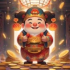 时时彩网站多少